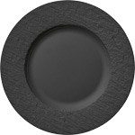Villeroy&Boch Manufacture Rock Speiseteller 27cm