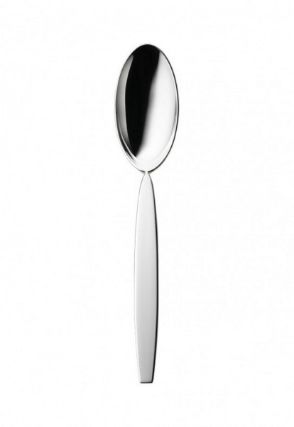Robbe & Berking 12 Menülöffel 925 Sterling