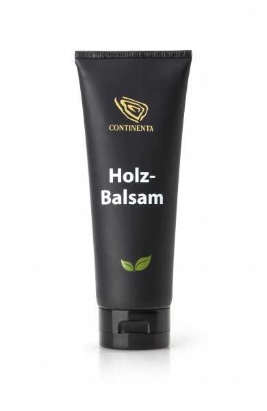 Continenta Holzbalsam
