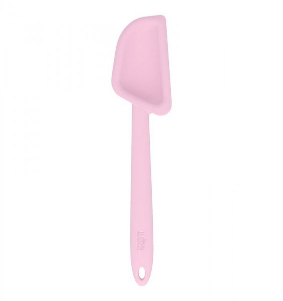 Birkmann Colour Kitchen Teiglöffel rosa