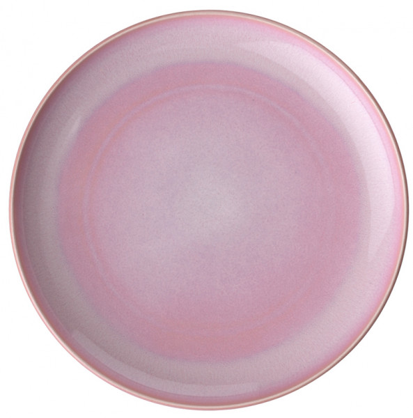 Villeroy&Boch Perlemor Coral Speiseteller