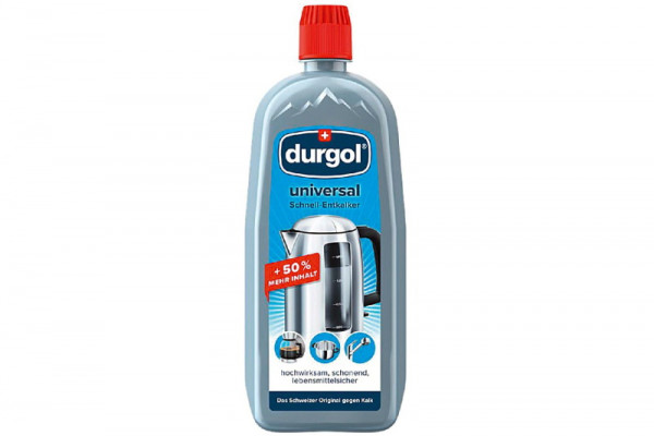 Durgol Schnellentkalker 500ml