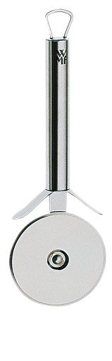 WMF Pizzaschneider Profi Plus 19,8 cm