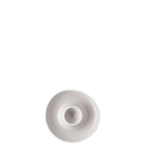 Rosenthal Junto Soft Shell Eierbecher mit Ablage