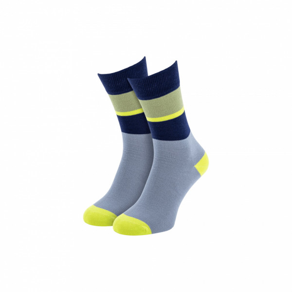 Remember Damen Socken Modell 67, 36-41