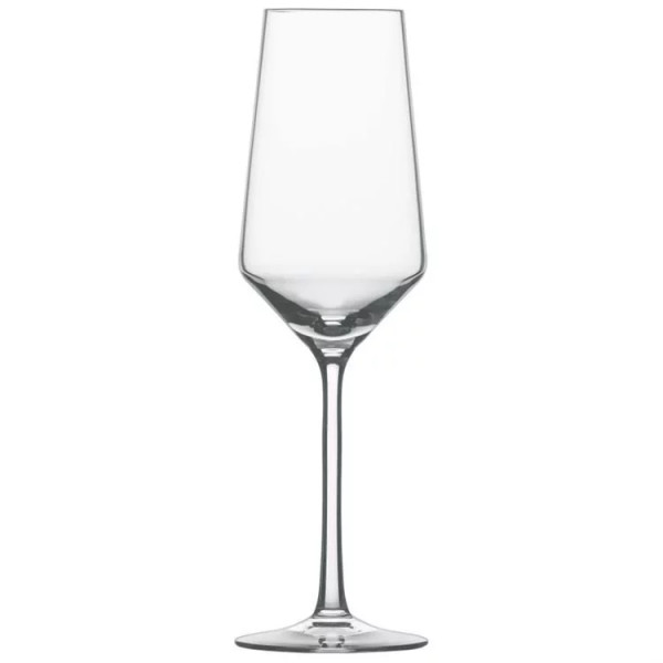 Zwiesel Pure Champagner 
