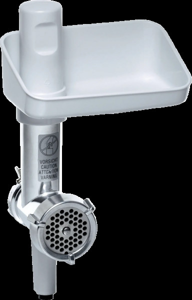 Bosch Fleischwolf MUZ5FW1