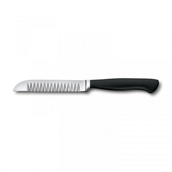 Victorinox Buntschneidemesser