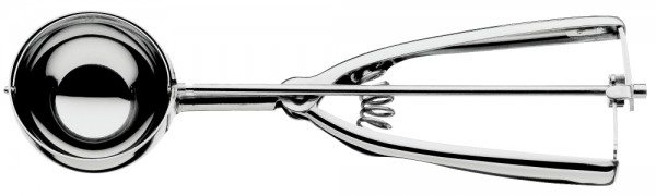 WMF Eisportionierer TopTools