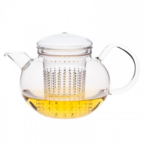 Trendglas Teekanne Soma 2,0l