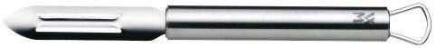 WMF Gemüseschäler Profi Plus 19 cm