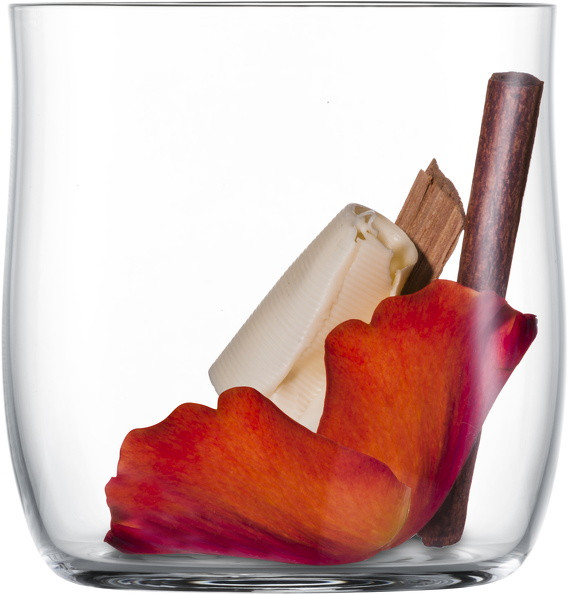 Eisch Unity Sensis Plus - Becher
