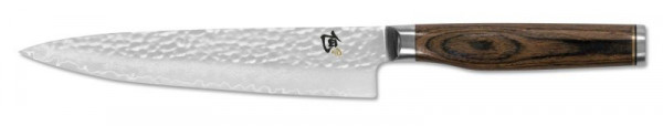 Kai Shun Premier Allzweckmesser 16,5 cm