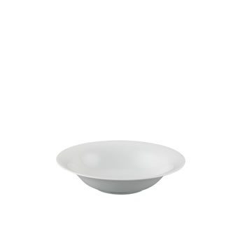 Rosenthal Moon Schale 18 cm