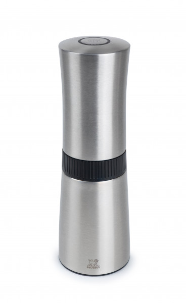 Peugeot Lanka Zimtmühle 21cm