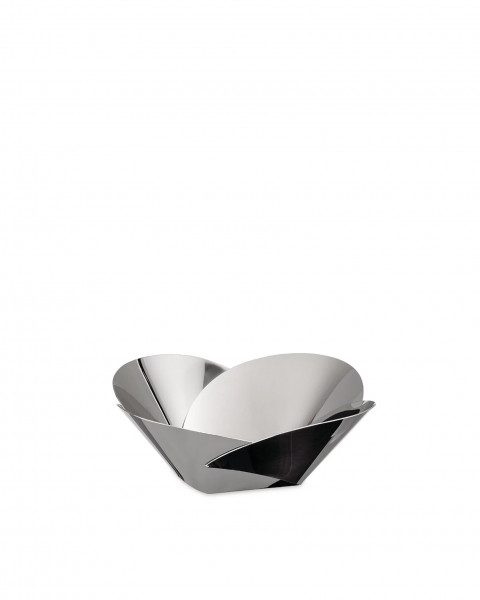 ALESSI Schale Pianissimo