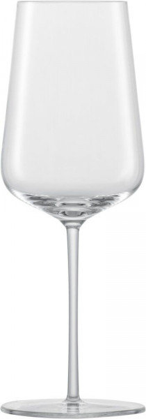 Zwiesel Glas Chardonnay Vervino