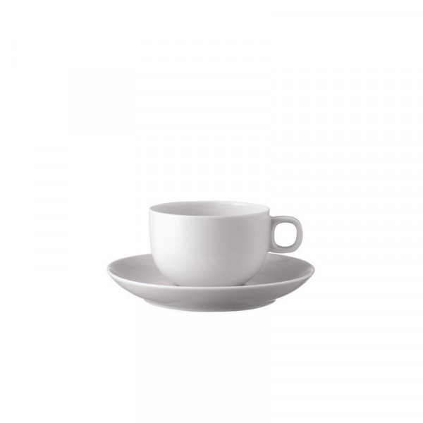 Rosenthal Moon Espressotasse 2tlg