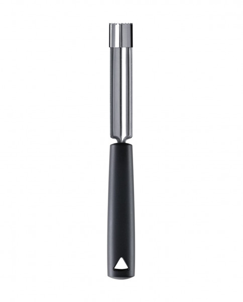 Triangle Apfelentkerner Chef´s Tools Spirit