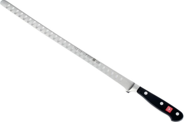Wüsthof Clssic Lachsmesser 32 cm