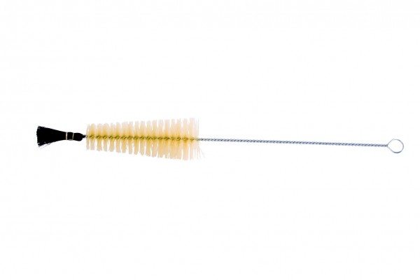 Redecker Reinigungsbürste mit Kopfbündel 34,0 cm