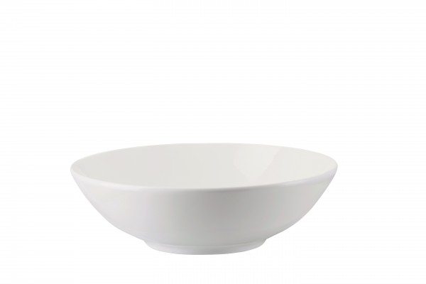 Rosenthal Jade Dessertschale 16 cm