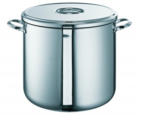 Schulte Ufer Romana i Suppentopf 24 cm