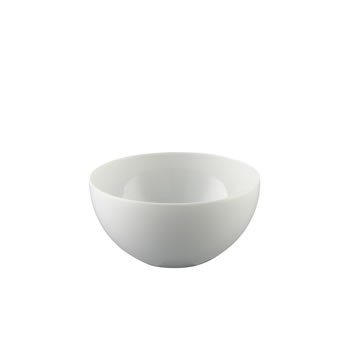 Rosenthal TAC Gropius Schälchen 10 cm