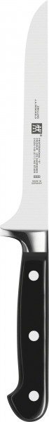 Zwilling  Professional S  Ausbeinmesser 14 cm