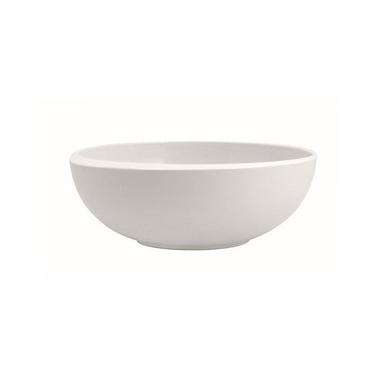 Villeroy&Boch New Moon Schüssel rund M