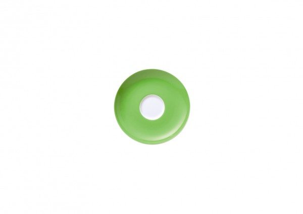Thomas Sunny Day Apple Green Espresso-Unterta.