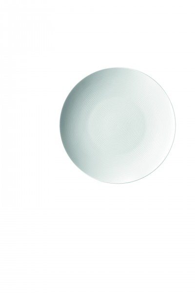 Thomas Loft weiss Brotteller 18 cm