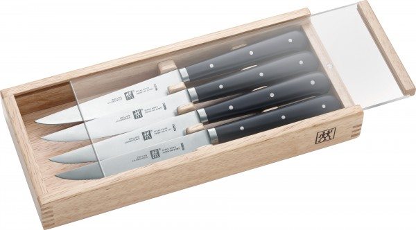 Zwilling  SteakSet  Steakset
