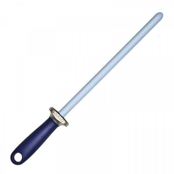 Ioxio Wetzstab Keramik Ultra Fine