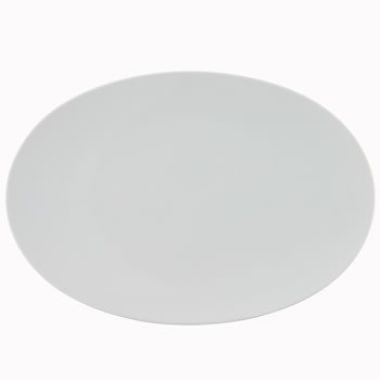 Rosenthal TAC Gropius Platte 34 cm