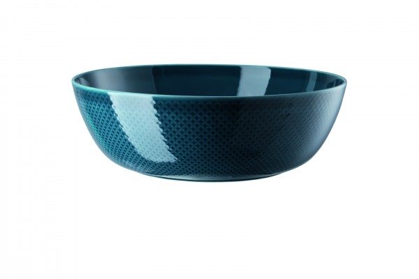 Rosenthal Junto Ocean Blue Schüssel 33 cm