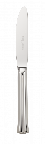 Robbe & Berking Viva Menümesser 800 Silber