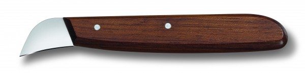 Victorinox  Marronimesser Palisander 4 cm