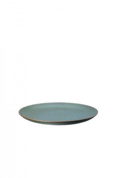 Thomas Nature Water Frühstücksteller 22 cm