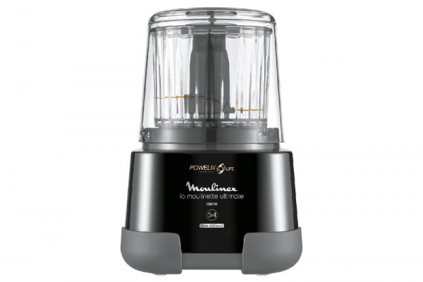 Moulinex Zerkleinerer Moulinette Ultimate DP8108