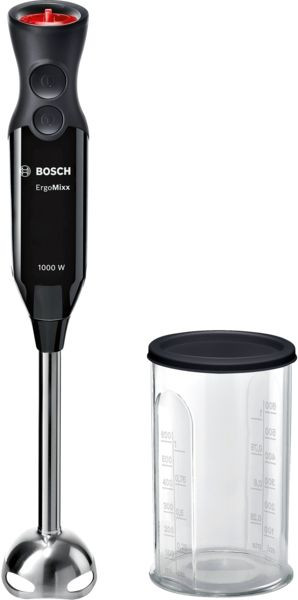 Bosch Stabmixer ErgoMixx