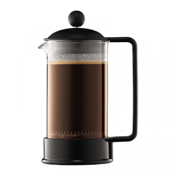 Bodum French Press Brazil 0,35l