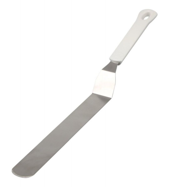 Dr. Oetker Winkelpalette 36cm CLASSIC