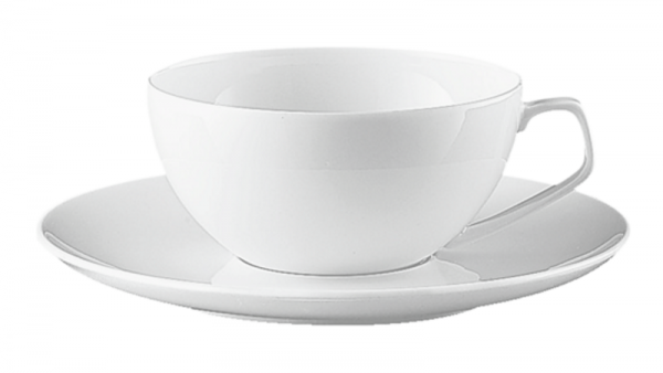 Rosenthal TAC Teetasse 2tlg