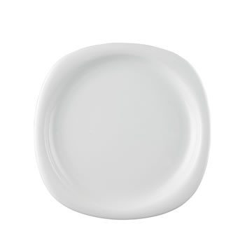 Rosenthal Suomi Speiseteller 26 cm