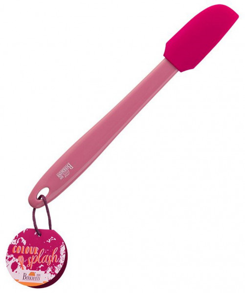 Birkmann Colour Kitchen Teigschaber 3,5 cm granita