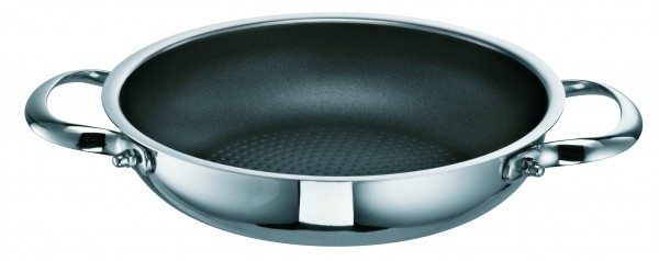 Schulte Ufer Romana i XXStrong Servierpfanne 20 cm