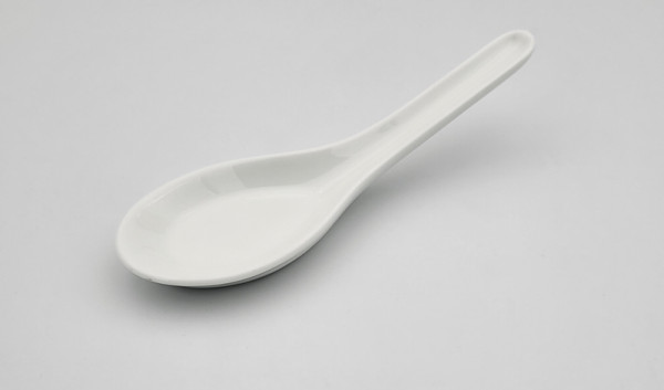 Villeroy&Boch Royal Vorspeisenlöffel