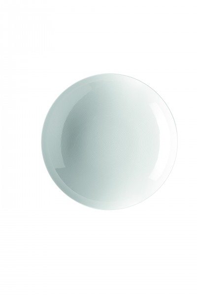 Thomas Loft weiss Suppenteller 24 cm