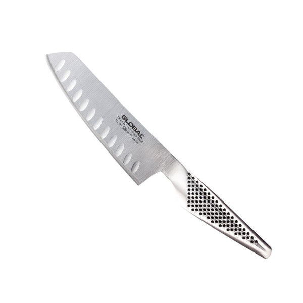 Global GS-8 Schälmesser 7 cm